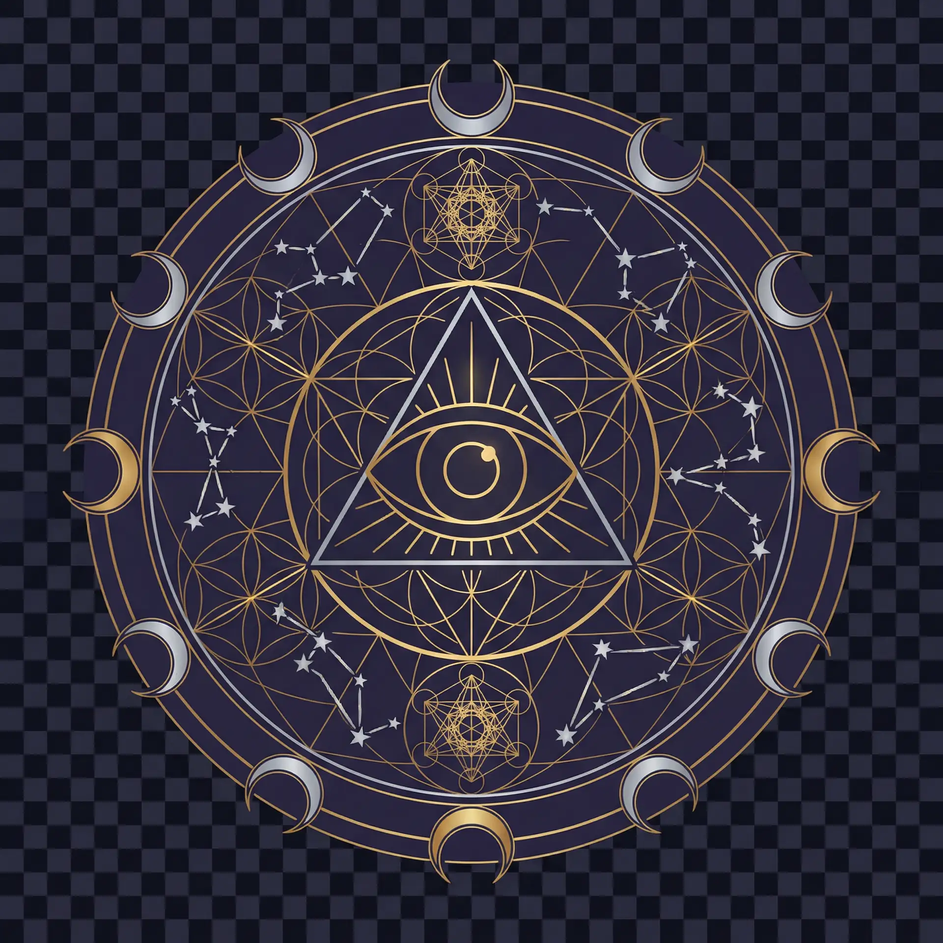 每日吃瓜 - 巨人族的花嫁新娘动漫全集 | 星座塔罗平台Logo