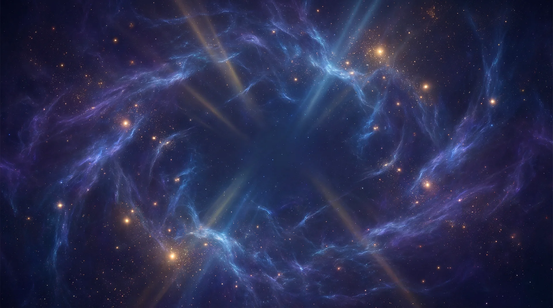 星云背景 - 巨人族的花嫁新娘动漫全集 | 个人星盘定制